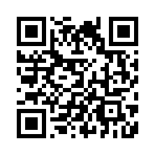 QR Code for 1DHEcpteLvao6RShannhfCWHVGevwPLkM4