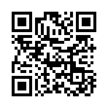 QR Code for 1DHEdF2e9vrKv9BrdUwx2sDzGMhixLCKFs