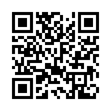 QR Code for 1DHEdghmYGVWZvPNheTMz2SLTqfEJjnnTY