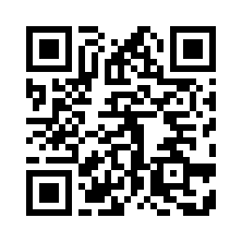 QR Code for 1DHEdy38BAyaB11MPqxNouniNJxjvGRSPj
