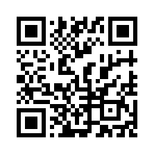 QR Code for 1DHEfP8m1TphsMMxpDPbrX6PmdcvvMpUVc