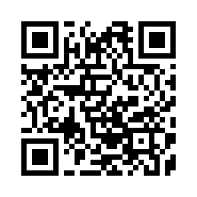 QR Code for 1DHEfZLYdCT5EJ3XMCwodZMvnWmLJ4bt5v
