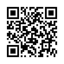 QR Code for 1DHEg9CbbmFkK3mdqXnM4sh3PCT3MpVMTv