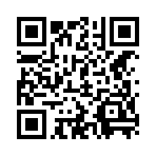 QR Code for 1DHEhxaCjh9e6CUdJsfige8EretthWShPd