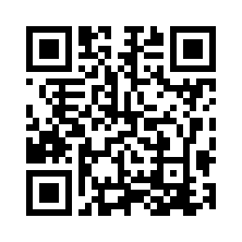 QR Code for 1DHEnwryuQn6VRxTKbGpX4To58ctnfpMPv