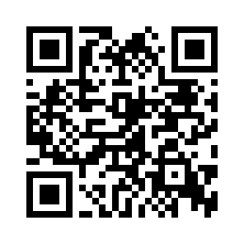 QR Code for 1DHErHuCyQ5JAp3RZuv6MQfFYjyvvmJtty