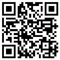 QR Code for 1DHEuc4v4B5ff9ZrRffubTkGbhM71GiBva