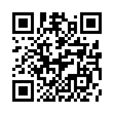 QR Code for 1DHEwLRAtAE5MGFrFipvb1SdQQVPXUscG8