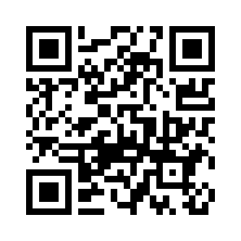 QR Code for 1DHExFgPT4eVVTS22bzKAHzVGns734Gi2U