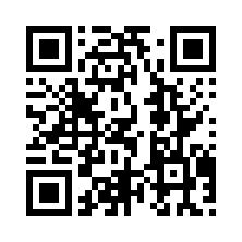 QR Code for 1DHExpYcKfLB6XZvV7tnCbatgfFuLsr4zK