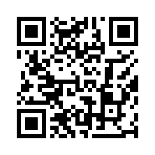 QR Code for 1DHF2JBbkPdFUvEfUyd18FHb5hPBvhTzPv