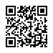 QR Code for 1DHF4iGh1jTtA2AJbAcpcP6Y4bnpepEop5