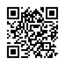 QR Code for 1DHF68FpVwYRxC3qY23q3tADSEScvU6weP
