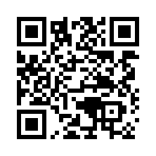 QR Code for 1DHF7SVCrsRey8CQFT57vrCmgfrMUGz3ko