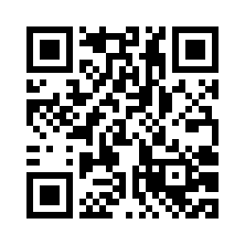QR Code for 1DHFA3uxyENTZa85aPyS5cj1NuZdKTs6jh