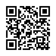 QR Code for 1DHFAQqFyf2mNXeJiD6SqzCfYxAR5a3HVg