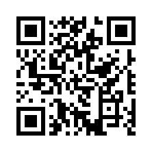 QR Code for 1DHFBg4tipxAzouGfVzJ1MsmruVDCpmhP9