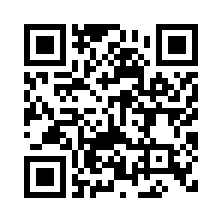 QR Code for 1DHFC4Qcrqc4nRFP4NtVZequ7jVG1S71we