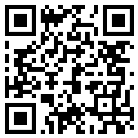 QR Code for 1DHFCnZAzCgUCGVrpBfji35L7fSVWxFNcU