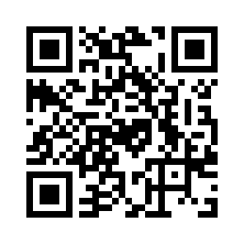 QR Code for 1DHFDBC4d9SC6ovjdLA9kVN417CxjeJ98M