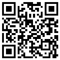 QR Code for 1DHFGZ5jZBiAB1pwcFKMdpJ2Tpf9N6dD97