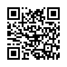 QR Code for 1DHFGaP1j5uQLTFFuZWTRk7iQstsYqaLy5