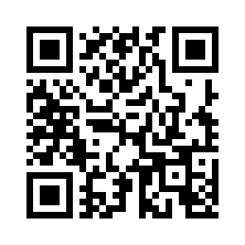 QR Code for 1DHFHaEASitsArAsHMZygn7XZYgScs9CkU