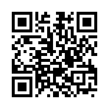 QR Code for 1DHFLD6Z3v46q8XRHaw5XXRSEEQpfSzSWm