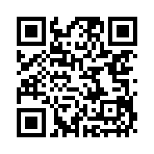 QR Code for 1DHFLyvva3gmwfHTDBnQJYTKQbDBfT4uH8
