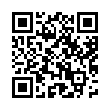 QR Code for 1DHFM8RAZCtDc8Rveggi1JuAHfCAtg4eTR