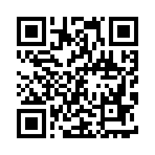 QR Code for 1DHFMVgGtFnuoeSJGVNv7ZqrnNHhpv9eCt