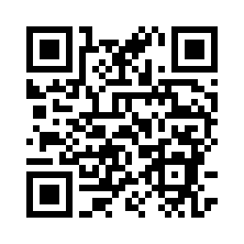 QR Code for 1DHFMZrVSDWUdogAxAoWry6DMuEQp8PCw3