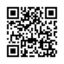 QR Code for 1DHFMtK2QEoU6R69B37hDyLkJBtSBj8GGY