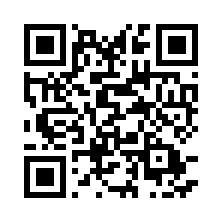 QR Code for 1DHFNVnr5ydSqeZwpkUdAvGybQ5RhDarHH