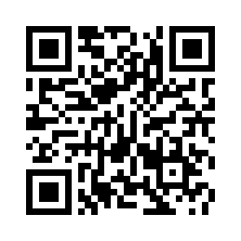 QR Code for 1DHFRuud6szXNeFckSwN18VEExcC9ewb6H