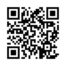 QR Code for 1DHFSQNqLs8VbRKFkE7uP2Tq1woePywVPR