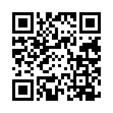 QR Code for 1DHFTDTYWndkoHchMrtK1oStDtL3qL17pp