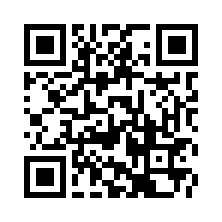 QR Code for 1DHFTpdtj5ExkiQ39QDiEShbxfWotM223T