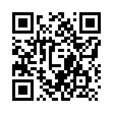 QR Code for 1DHFZDJCx2oSFWXbjoMWzmhxvraPy2snoZ