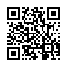 QR Code for 1DHFa8VRDii46cTN1TaRFRHGjmDPVw8CUB