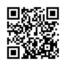 QR Code for 1DHFbRuhwrnWUt3ESQWsmSdBcqZPKW47KL