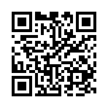 QR Code for 1DHFe5EPbjFxYLXECTFpfJVJPfudpP2YoL