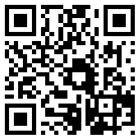 QR Code for 1DHFgJMawaT4eFeN5cwSCccBGY9s2voH8a