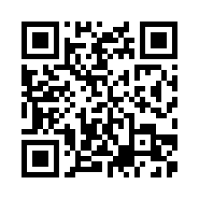 QR Code for 1DHFiDNHDDNoR4f1tekaeNKYPWf7JucSU2