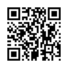 QR Code for 1DHFiak56RhL4f957kfq7QTrSwG7vrenQL