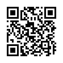 QR Code for 1DHFj3hPDLHy2pQ5ecZvZrMXQbD6syadLP