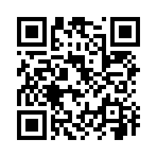 QR Code for 1DHFjVLeENriHbPug495WbVG7faRyFazoP