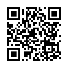 QR Code for 1DHFkWyWFg4PBacDF4UB3x32yjRwApzPD