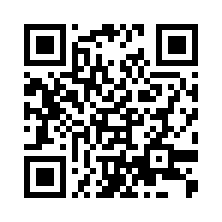 QR Code for 1DHFn53UEKCAUKnHysf3AF2bt87f4hAcvB