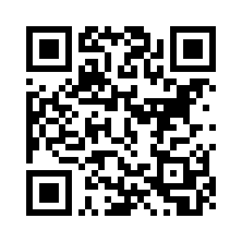QR Code for 1DHFpQkj5khEw1ehbGYvNdr8TKWNnBimVC